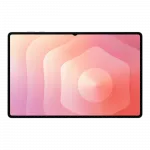 Планшет Samsung Galaxy Tab S11 Ultra (X936) 14.6" 12ГБ, 512ГБ, 5G Gray