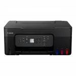 БФП А4 Canon PIXMA G3480 з Wi-Fi