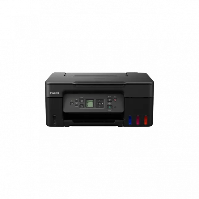 БФП А4 Canon PIXMA G3470 з Wi-Fi