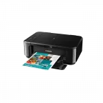 БФП А4 Canon PIXMA MG3640S з Wi-Fi