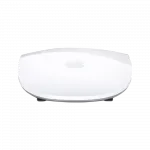 Apple Magic Mouse 3