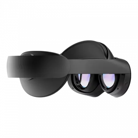 Окуляри віртуальної реальності Meta Quest Pro