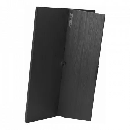 Монітор портативний Asus 16" ZenScreen MB16NCG mHDMI, 2xUSB-C, Audio, IPS, 2560x1600, 16:10, 155Hz, sRGB 100%, FreeSync, HDR10, Cover