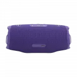 Акустика JBL Charge 6 (Purple)