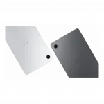 Планшет Samsung Galaxy Tab A11 (X130) 8.7" 4ГБ, 64ГБ Gray