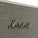 Акустика Marshall Acton III Cream