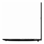 Ноутбук ASUS Vivobook V16 V3607VP-RP019 16" WUXGA, Intel 5 210H, 16GB, F512GB, NVD5070-8, NoOS, Чорний