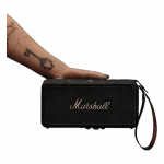 Акустика Marshall Middleton II Black and Brass