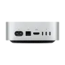  б/у Mac mini