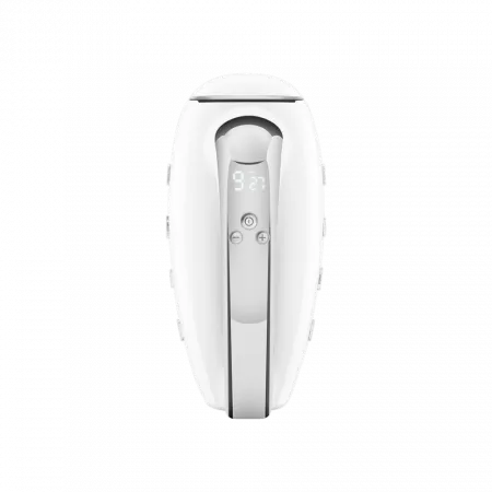 Ручний міксер Smeg (White)