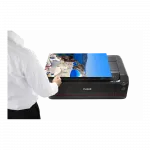 Принтер А2 Canon imagePROGRAF PRO-1100