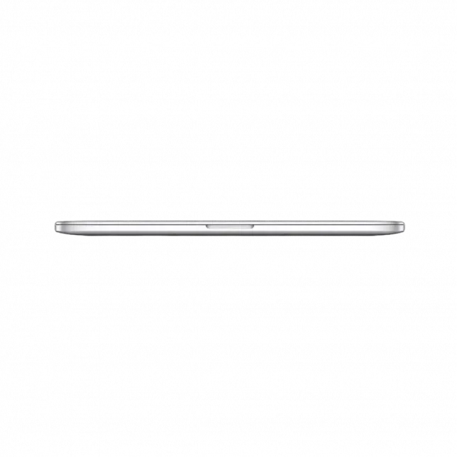 б/у Apple MacBook Pro 16 1TB 16GB RAM Silver Intel Core i9 (2019)