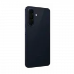 Смартфон Samsung Galaxy A57 5G 6.7" 12/512ГБ Dark Blue