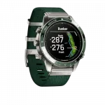 Смарт-годинник Garmin MARQ Golfer (Gen 2)