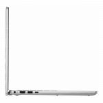 Ноутбук Dell Pro 14 Essential 14" FHD+ AG, Intel 5-120U, 16GB, F512GB, UMA, Lin, сріблястий