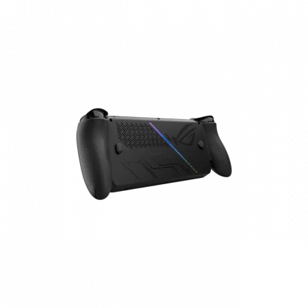 Ігрова консоль ASUS ROG XBOX Ally X 1TB