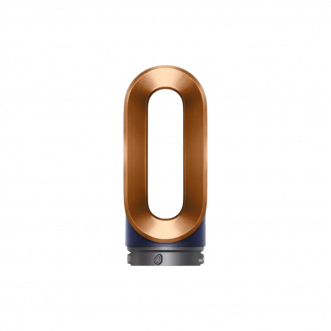 Насадка Dyson Airwrap Pre-Styling Dryer