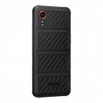 Смартфон Samsung Galaxy Xcover 7 5G 6.6" 6/128ГБ Black