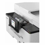 БФП А4 Canon MAXIFY GX2040 з Wi-Fi