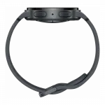 Смарт-годинник Samsung Galaxy Watch 8 40мм Grey