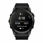 Смарт-годинник Garmin Tactix 7 AMOLED Edition