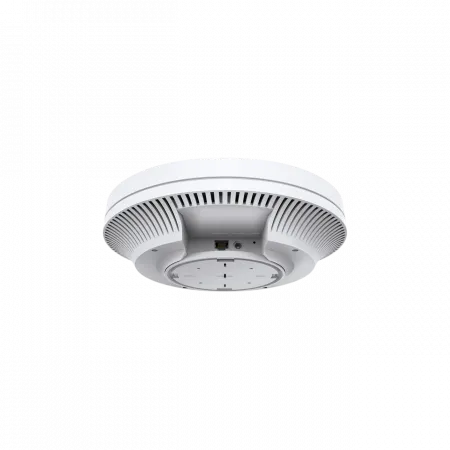 Точка доступу TP-LINK EAP670 AX5400 1x2.5GE, PoE