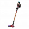 Dyson V16
