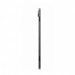 Планшет Samsung Galaxy Tab S11 (X730) 11" 12ГБ, 256ГБ Gray