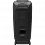 Акустика JBL PartyBox Ultimate Black