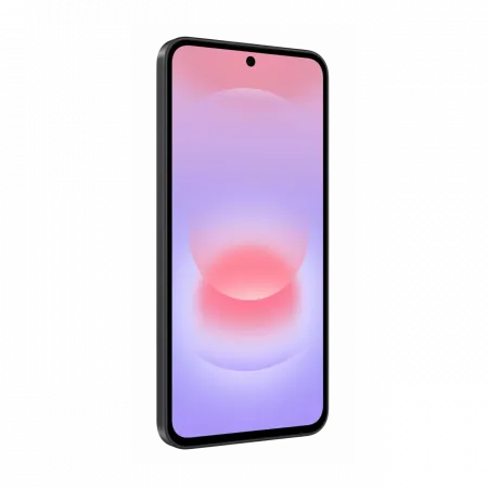 Смартфон Samsung Galaxy A37 5G 6.7" 8/256ГБ Gray