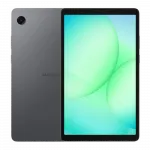 Планшет Samsung Galaxy Tab A11 (X135) 8.7" 8ГБ, 128ГБ, LTE Gray