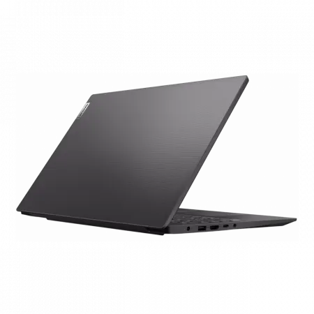 Ноутбук Lenovo V15-G5 15.6" FHD IPS AG, Intel i3-1315U, 16GB, F512GB, UMA, Win11P, чорний