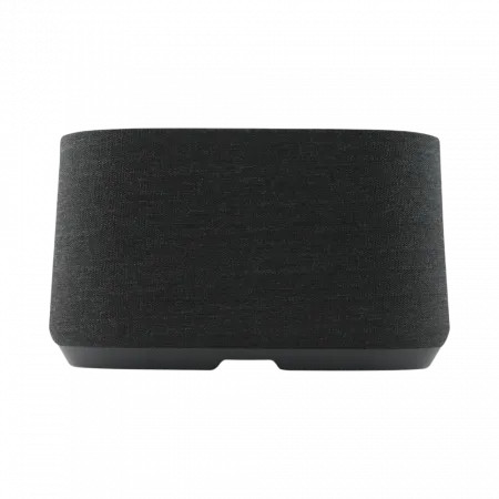 Акустика Harman/Kardon Citation 300 Black