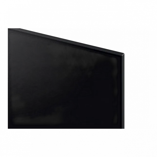 Монітор Samsung 32" S32FM702 2xHDMI, USB, Bluetooth, MM, VA, 3840x2160, 4ms