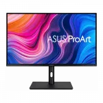 Монітор Asus 32" ProArt PA328CGV 2xHDMI, DP, USB-C, 4xUSB, MM, IPS, 2560x1440, 165Hz, DCI-P3 95%, FreeSync, Pivot, HDR10