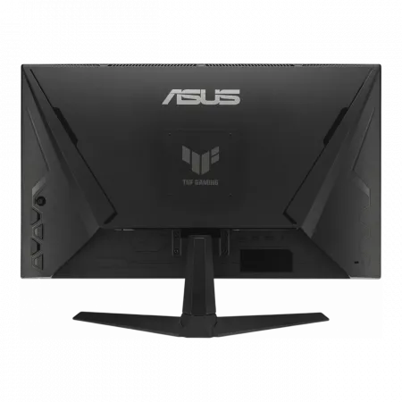 Монітор Asus 23.8" TUF Gaming VG249Q5A 2xHDMI, DP, MM, IPS, 200Hz, 0.3ms, sRGB 99%, G-SYNC, FreeSync