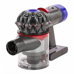 Акумуляторний пилосос Dyson V8 Advanced
