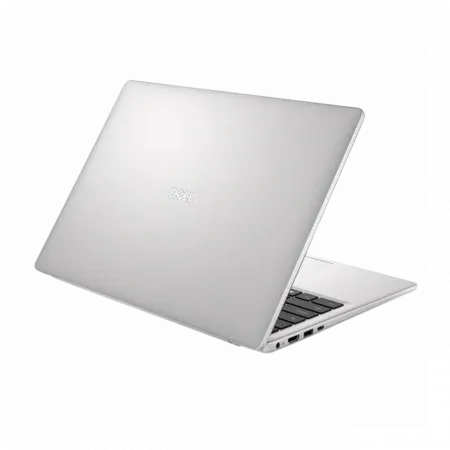 Ноутбук Dell Pro 14 Essential 14" 2K AG, Intel 5-120U, 16GB, F512GB, UMA, Win11P, сріблястий