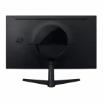 Монітор Samsung 27" Odyssey G5 27FG532E 2*HDMI, DP, IPS, 2560x1440, 240Hz, 0.3ms