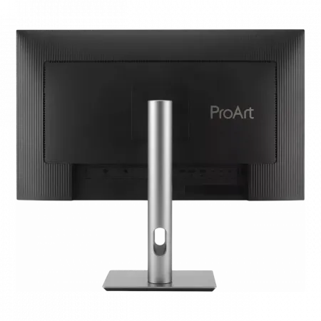 Монітор Asus 27" ProArt PA278CGRV HDMI, 2xDP, USB-C, 3xUSB, MM, IPS, 2560x1440, 144Hz, 5ms, sRGB 100%, FreeSync, Pivot, HDR400