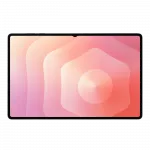 Планшет Samsung Galaxy Tab S11 Ultra (X936) 14.6" 12ГБ, 512ГБ, 5G Gray