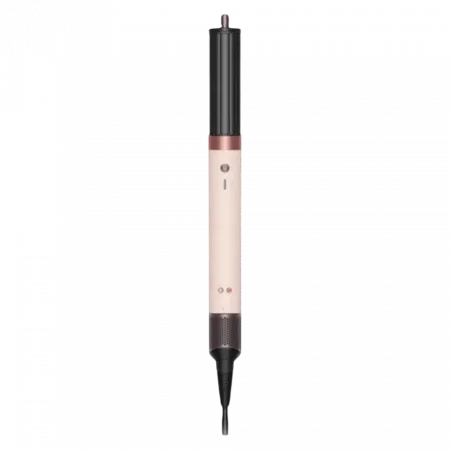 Стайлер для волосся Dyson Airwrap Coanda 2х Multi Styler & Dryer (Ceramic Pink/Rose Gold)