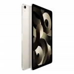 б/у Apple iPad Air 10.9 64GB, Wi-Fi, Starlight (2022)