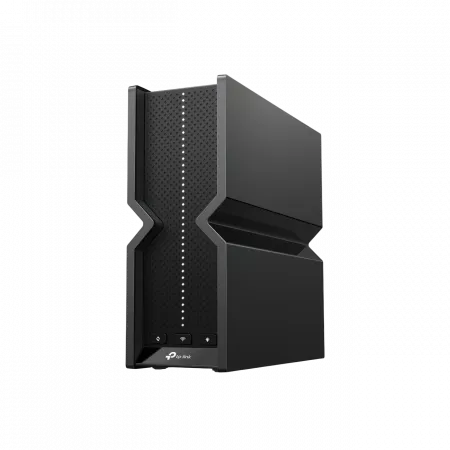 Маршрутизатор TP-LINK Archer BE700 BE15000, 3xGE LAN, 1x2.5GE LAN, 1x10GE WAN, 1xUSB3.0 MESH