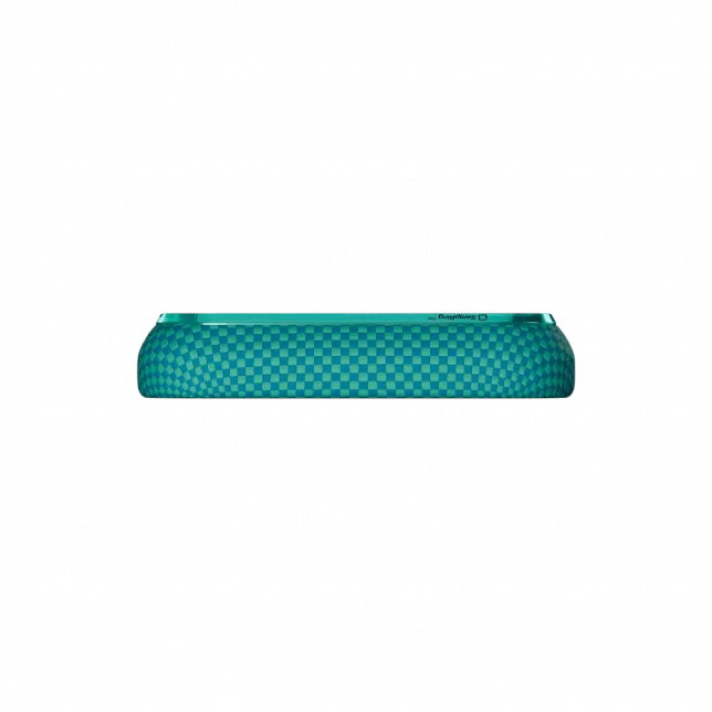 Чохол Pitaka Edge Ultra-Slim Summer Noon-02 для iPhone 18 Pro Max/17 Pro Max