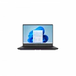Ноутбук ASUS ROG Strix SCAR 18 G835LX-SA222X 18" 2.5K mLED, Intel Ultra 9 275HX, 64GB, F2TB, NVD5090-24, Win11P, Чорний