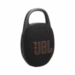 Акустика JBL Clip 5 (Black)