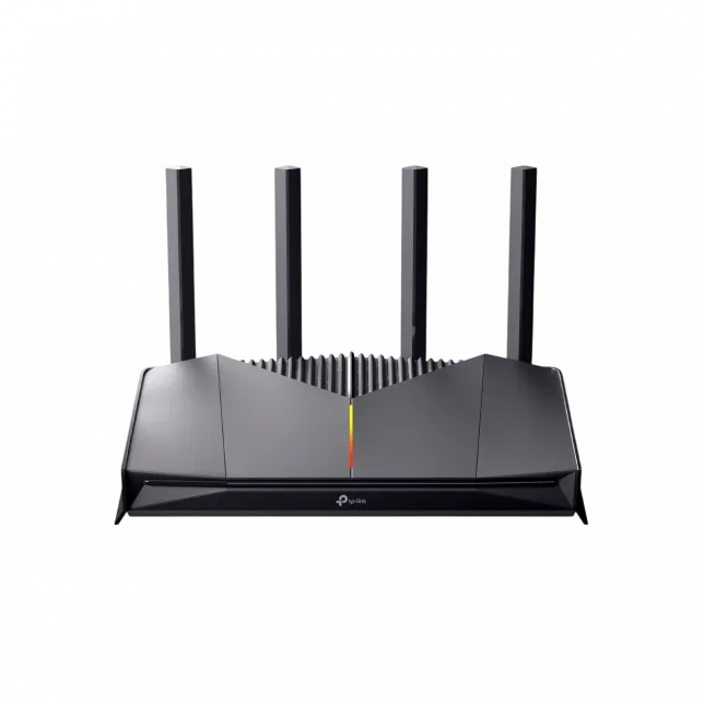 Маршрутизатор TP-LINK Archer GE230 BE3600, 3xGE LAN, 2.5xGE LAN, 2.5xGE WAN, 1xUSB3.0 MESH