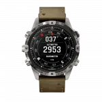 Смарт-годинник Garmin MARQ Adventurer (Gen 2)