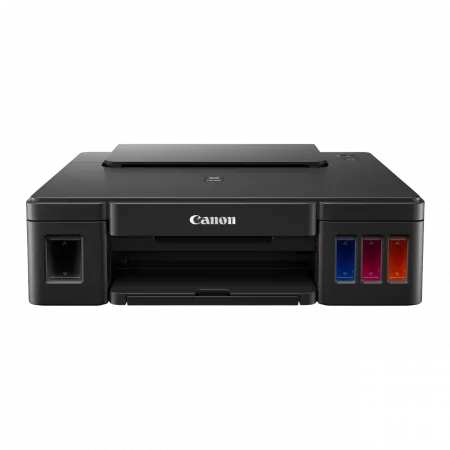 Принтер А4 Canon PIXMA G1410